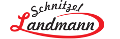 Schnitzel.at Logo Small