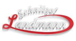 Schnitzel.at Logo